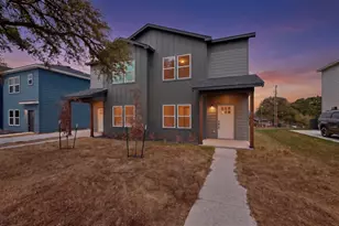 3327 Eastland St, Fort Worth, TX 76119 - Photo 1