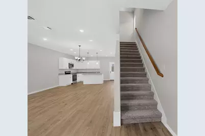 3327 Eastland Street, Fort Worth, TX 76119 - Photo 3