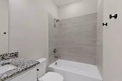 3327 Eastland Street, Fort Worth, TX 76119 - Photo 25