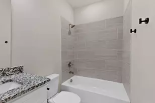 3327 Eastland St, Fort Worth, TX 76119 - Photo 25