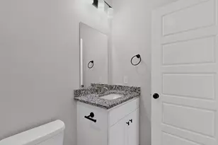 3327 Eastland St, Fort Worth, TX 76119 - Photo 17