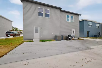 3327 Eastland Street, Fort Worth, TX 76119 - Photo 29