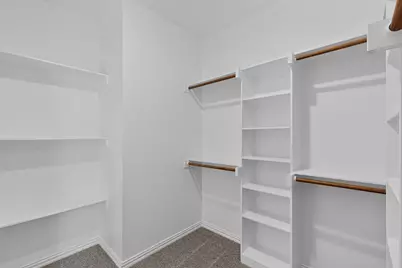 3327 Eastland Street, Fort Worth, TX 76119 - Photo 19