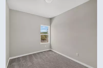 3327 Eastland Street, Fort Worth, TX 76119 - Photo 21