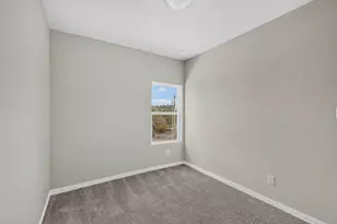 3327 Eastland St, Fort Worth, TX 76119 - Photo 21