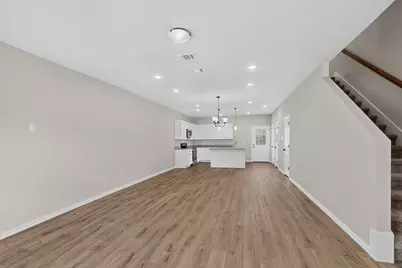 3327 Eastland Street, Fort Worth, TX 76119 - Photo 7