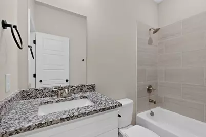 3327 Eastland Street, Fort Worth, TX 76119 - Photo 23