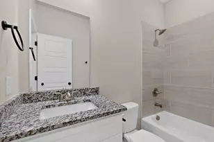 3327 Eastland St, Fort Worth, TX 76119 - Photo 23