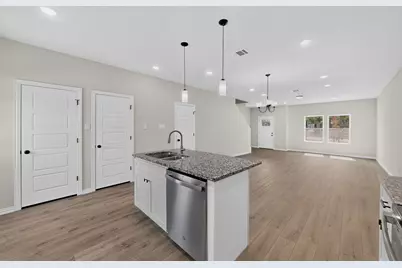 3327 Eastland Street, Fort Worth, TX 76119 - Photo 11