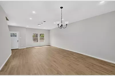 3327 Eastland Street, Fort Worth, TX 76119 - Photo 5