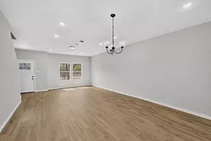 3327 Eastland St, Fort Worth, TX 76119 - Photo 5