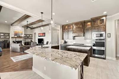 420 Dove Meadow Trail, Waxahachie, TX 75167 - Photo 13