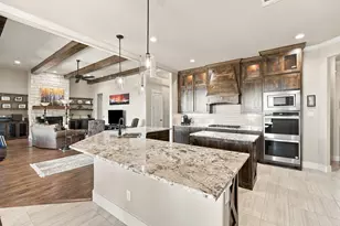 420 Dove Meadow Trl, Waxahachie, TX 75167 - Photo 13