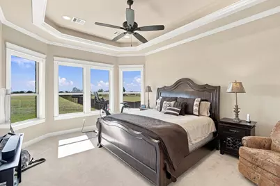 420 Dove Meadow Trail, Waxahachie, TX 75167 - Photo 15