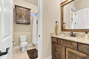 420 Dove Meadow Trl, Waxahachie, TX 75167 - Photo 25