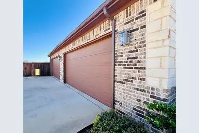 420 Dove Meadow Trail, Waxahachie, TX 75167 - Photo 37