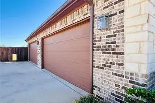 420 Dove Meadow Trl, Waxahachie, TX 75167 - Photo 37