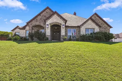 420 Dove Meadow Trail, Waxahachie, TX 75167 - Photo 1