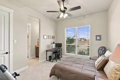420 Dove Meadow Trail, Waxahachie, TX 75167 - Photo 23