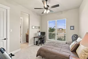 420 Dove Meadow Trl, Waxahachie, TX 75167 - Photo 23