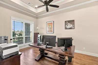 420 Dove Meadow Trail, Waxahachie, TX 75167 - Photo 7