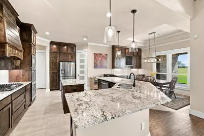 420 Dove Meadow Trail, Waxahachie, TX 75167 - Photo 11