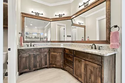 420 Dove Meadow Trail, Waxahachie, TX 75167 - Photo 19
