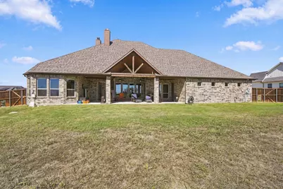 420 Dove Meadow Trail, Waxahachie, TX 75167 - Photo 33
