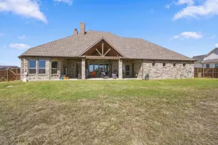 420 Dove Meadow Trl, Waxahachie, TX 75167 - Photo 33