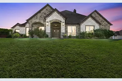 420 Dove Meadow Trail, Waxahachie, TX 75167 - Photo 39