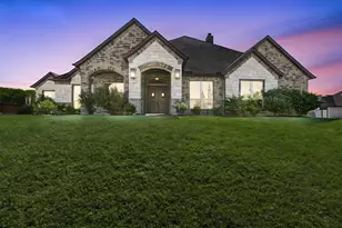 420 Dove Meadow Trl, Waxahachie, TX 75167 - Photo 39