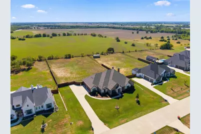 420 Dove Meadow Trail, Waxahachie, TX 75167 - Photo 35
