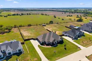 420 Dove Meadow Trl, Waxahachie, TX 75167 - Photo 35