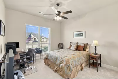 420 Dove Meadow Trail, Waxahachie, TX 75167 - Photo 21