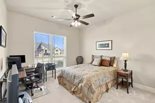 420 Dove Meadow Trl, Waxahachie, TX 75167 - Photo 21