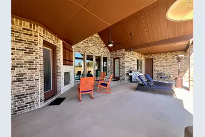 420 Dove Meadow Trail, Waxahachie, TX 75167 - Photo 31