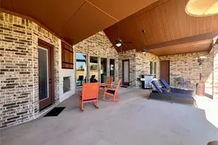 420 Dove Meadow Trl, Waxahachie, TX 75167 - Photo 31