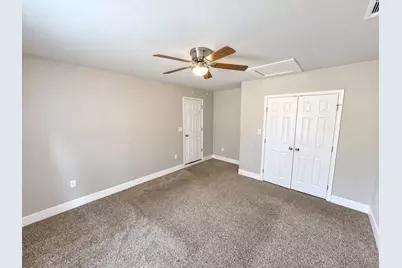 1904 Marvel Drive, Irving, TX 75060 - Photo 13