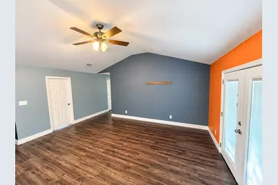 1904 Marvel Drive, Irving, TX 75060 - Photo 7
