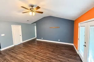 1904 Marvel Dr, Irving, TX 75060 - Photo 7