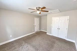 1904 Marvel Dr, Irving, TX 75060 - Photo 13