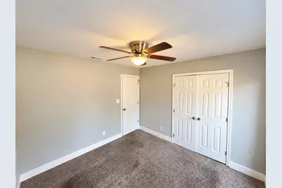 1904 Marvel Drive, Irving, TX 75060 - Photo 15