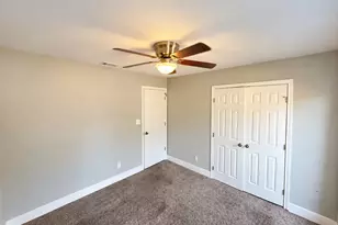 1904 Marvel Dr, Irving, TX 75060 - Photo 15