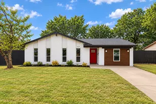 1904 Marvel Dr, Irving, TX 75060 - Photo 1