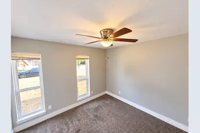 1904 Marvel Drive, Irving, TX 75060 - Photo 17