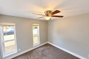 1904 Marvel Dr, Irving, TX 75060 - Photo 17