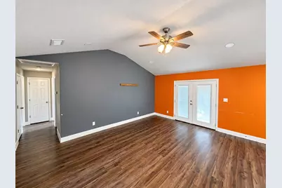 1904 Marvel Drive, Irving, TX 75060 - Photo 3
