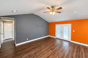 1904 Marvel Dr, Irving, TX 75060 - Photo 3