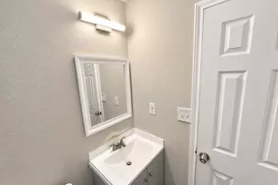 1904 Marvel Dr, Irving, TX 75060 - Photo 19