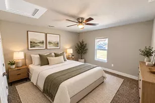 1904 Marvel Dr, Irving, TX 75060 - Photo 9